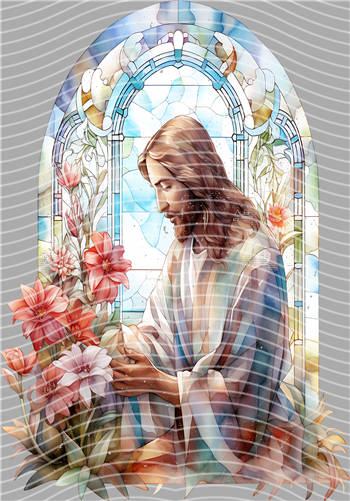 A5 Notebook Wraps-A 3415